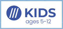 Kids ages 5-12
