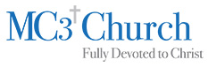 MC3 Church
