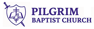 Pilgrim Baptist Church Durham NC